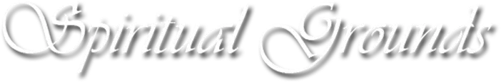 spiritual_grounds_logo